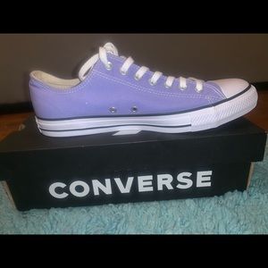 Twilight pulse converse